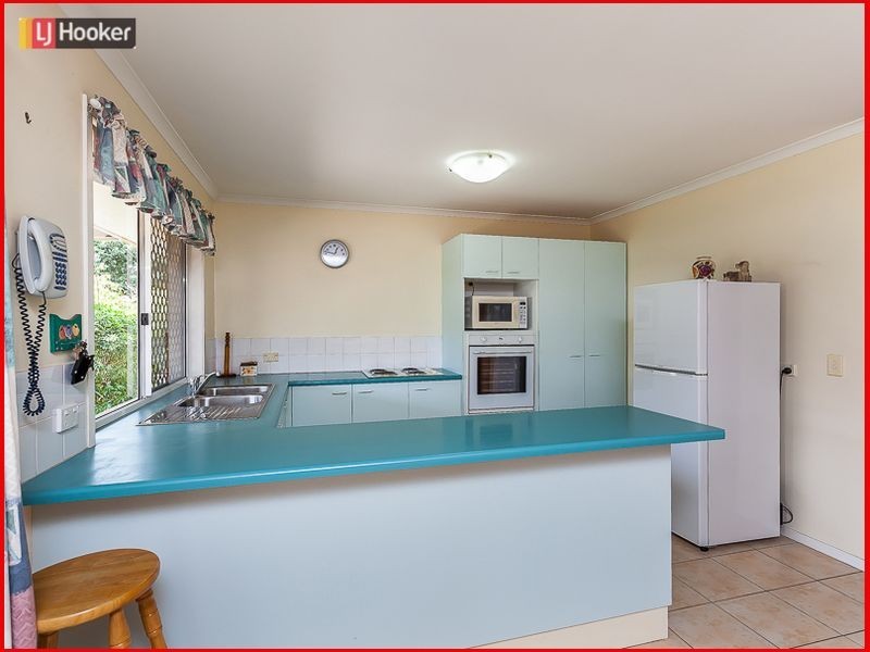 10 Basswood Court, Albany Creek QLD 4035