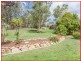 10 Basswood Court, Albany Creek QLD 4035