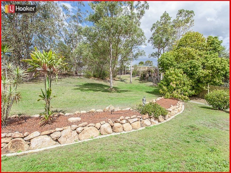 10 Basswood Court, Albany Creek QLD 4035