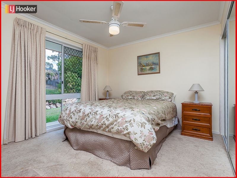 10 Basswood Court, Albany Creek QLD 4035