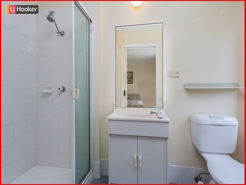 10 Basswood Court, Albany Creek QLD 4035