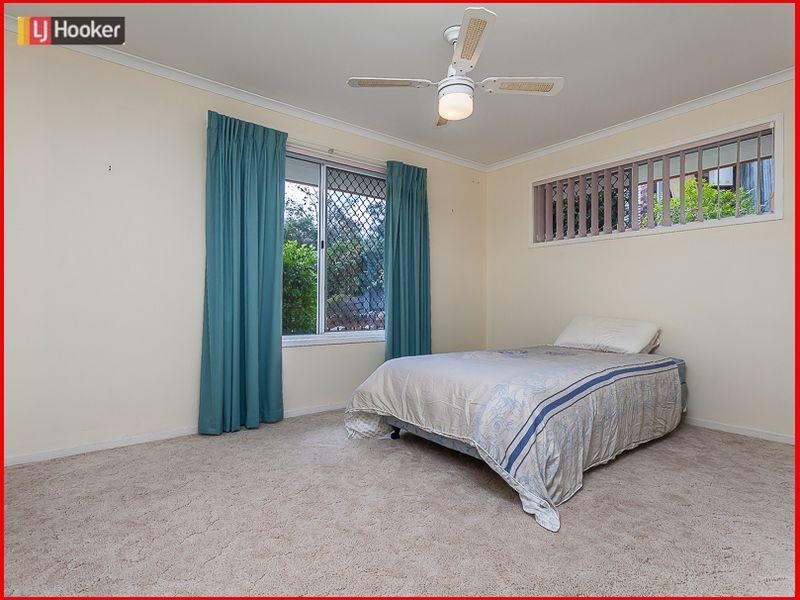 10 Basswood Court, Albany Creek QLD 4035