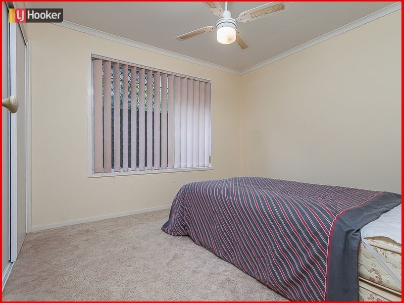 10 Basswood Court, Albany Creek QLD 4035