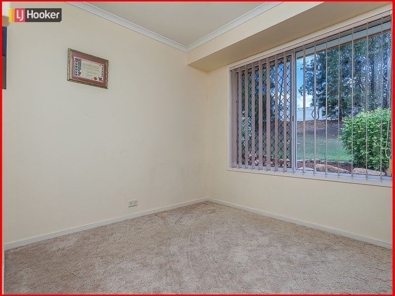 10 Basswood Court, Albany Creek QLD 4035