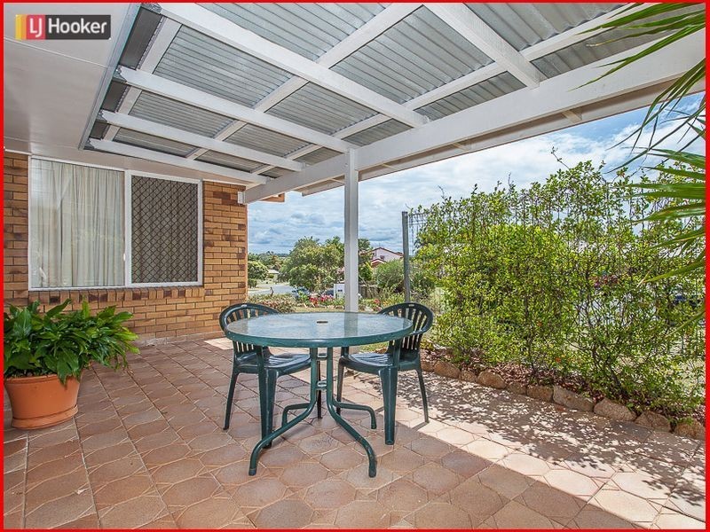 10 Basswood Court, Albany Creek QLD 4035