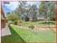10 Basswood Court, Albany Creek QLD 4035