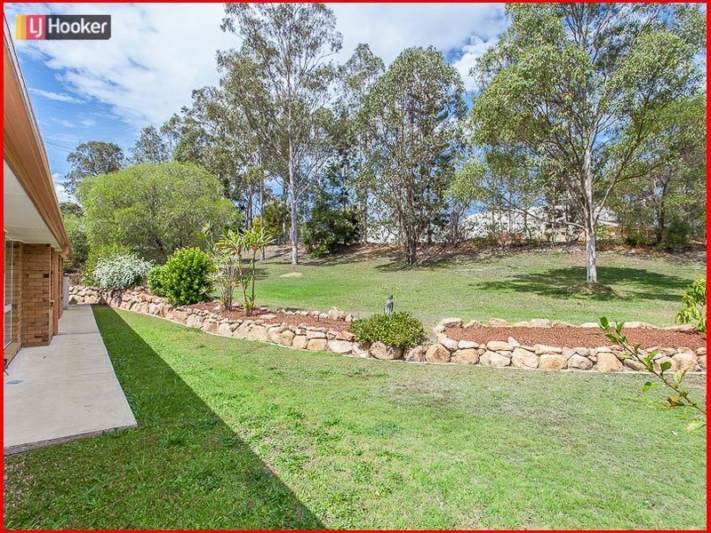 10 Basswood Court, Albany Creek QLD 4035