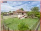 1 Rolleston Street, Keperra QLD 4054