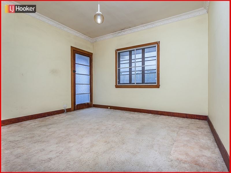 1 Rolleston Street, Keperra QLD 4054