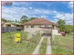 1 Rolleston Street, Keperra QLD 4054