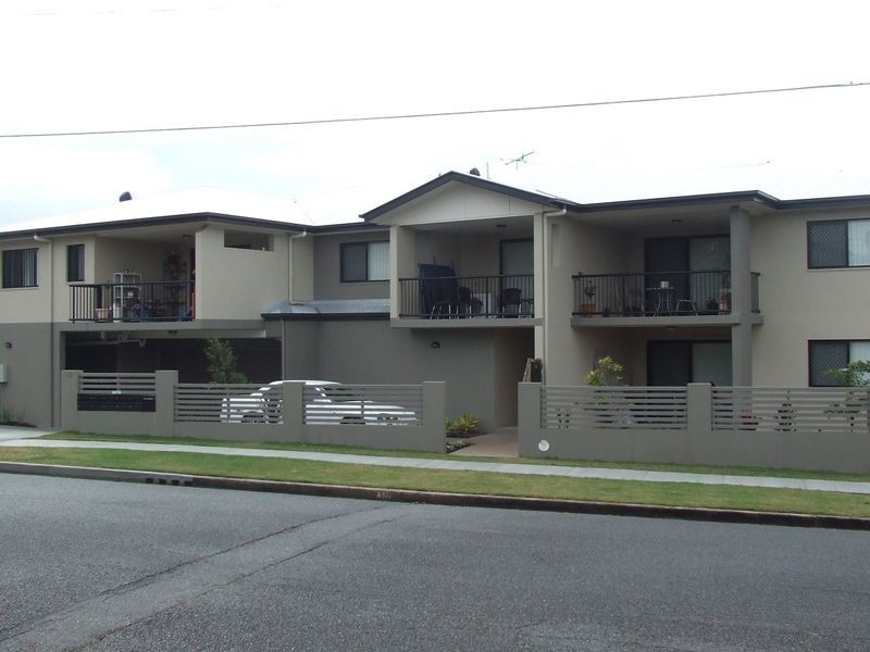 8/19-21 Alice Street, Kedron QLD 4031