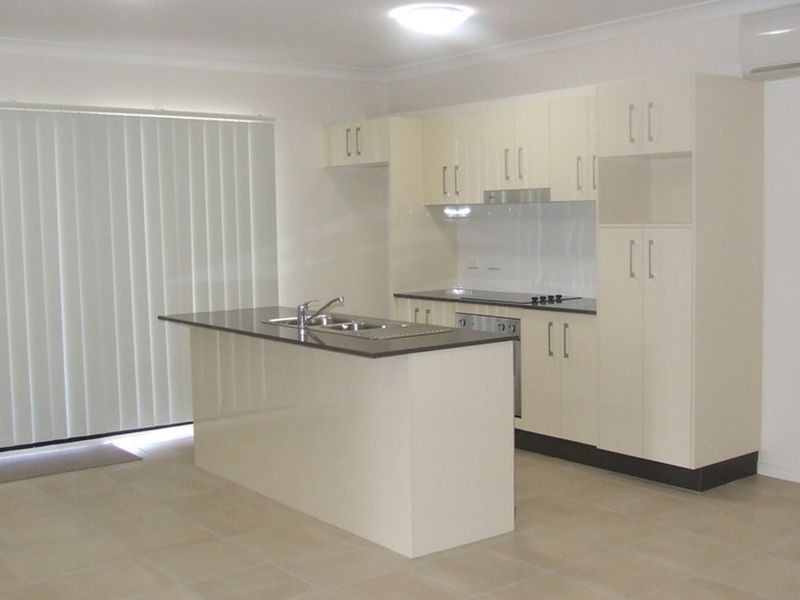 8/19-21 Alice Street, Kedron QLD 4031