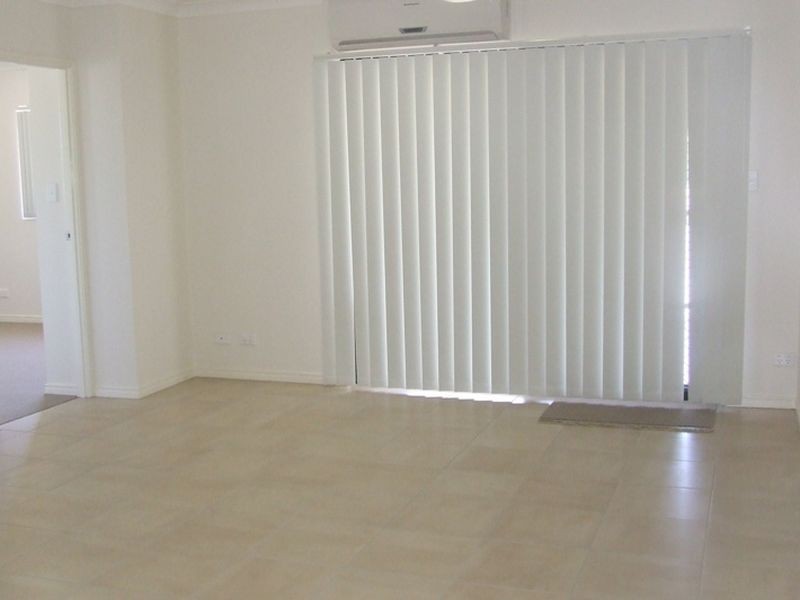 8/19-21 Alice Street, Kedron QLD 4031