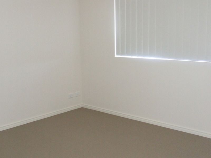 8/19-21 Alice Street, Kedron QLD 4031