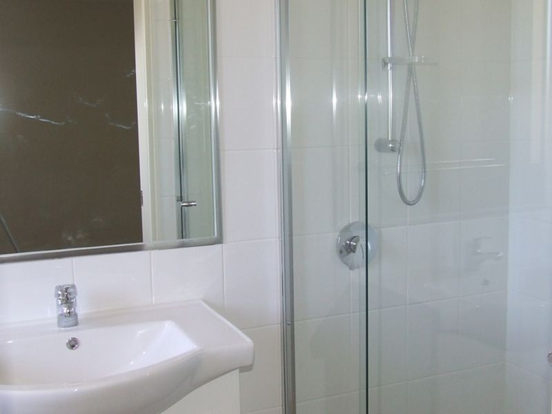 8/19-21 Alice Street, Kedron QLD 4031