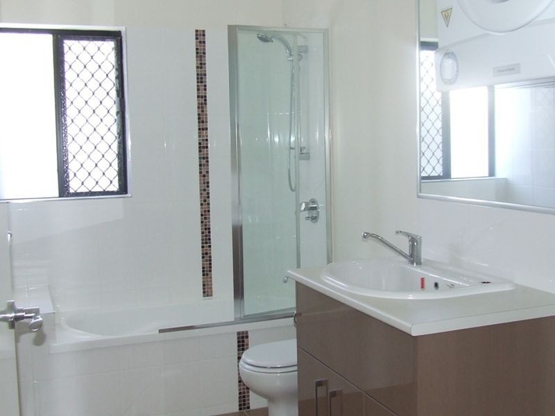 8/19-21 Alice Street, Kedron QLD 4031