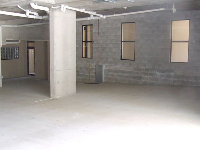 8/19-21 Alice Street, Kedron QLD 4031