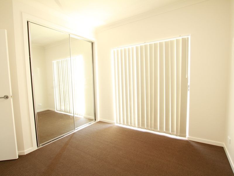 4/52 Birdwood Street, Zillmere QLD 4034