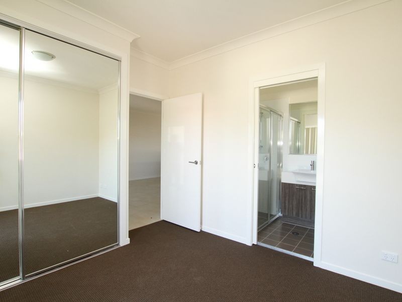 4/52 Birdwood Street, Zillmere QLD 4034