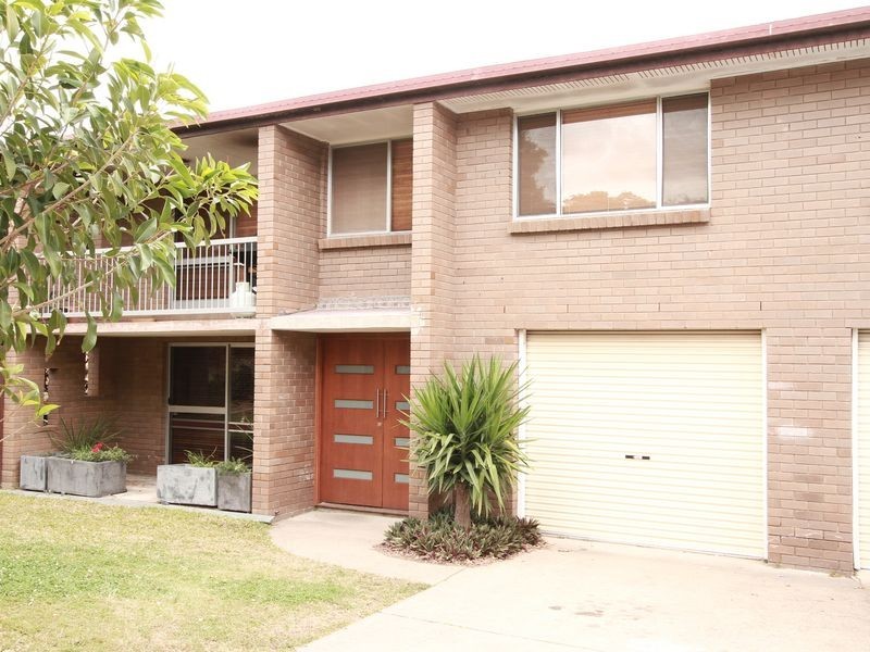 16 Bassey Street, Mcdowall QLD 4053