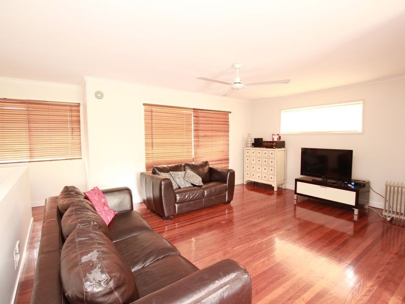 16 Bassey Street, Mcdowall QLD 4053