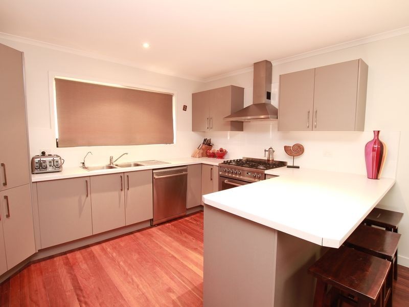 16 Bassey Street, Mcdowall QLD 4053