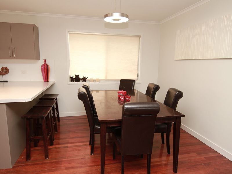 16 Bassey Street, Mcdowall QLD 4053