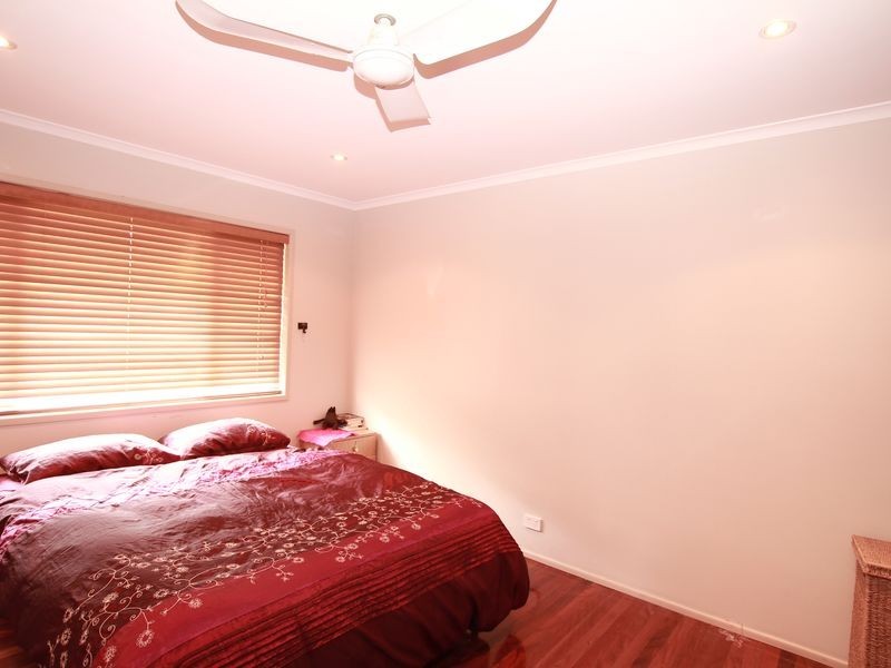 16 Bassey Street, Mcdowall QLD 4053