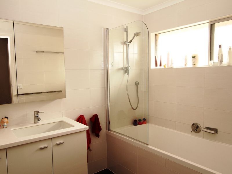 16 Bassey Street, Mcdowall QLD 4053