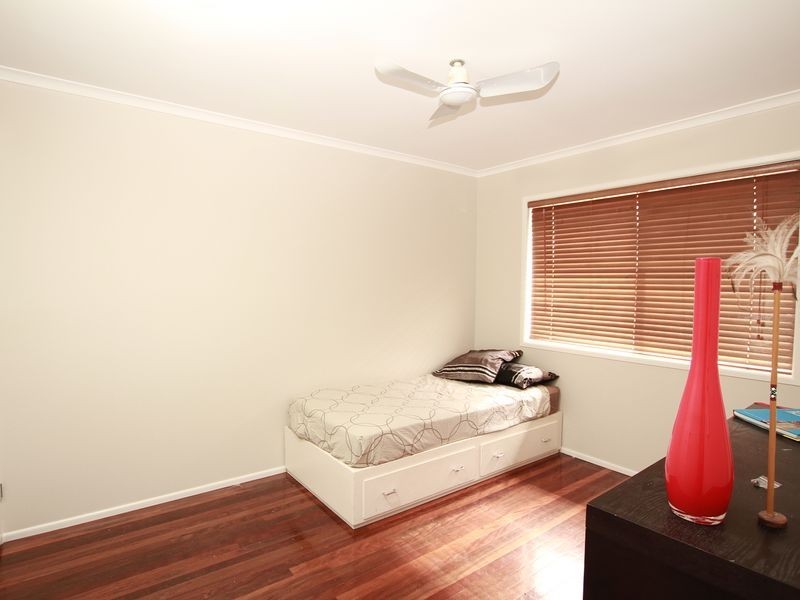 16 Bassey Street, Mcdowall QLD 4053