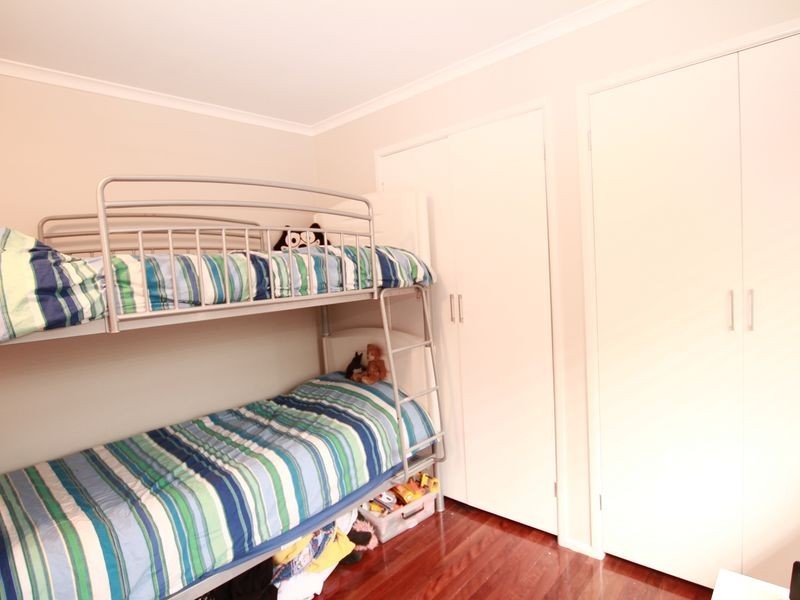 16 Bassey Street, Mcdowall QLD 4053