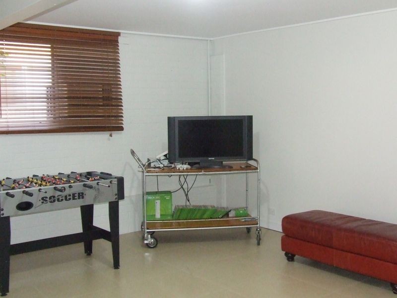 16 Bassey Street, Mcdowall QLD 4053