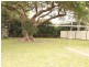 16 Bassey Street, Mcdowall QLD 4053