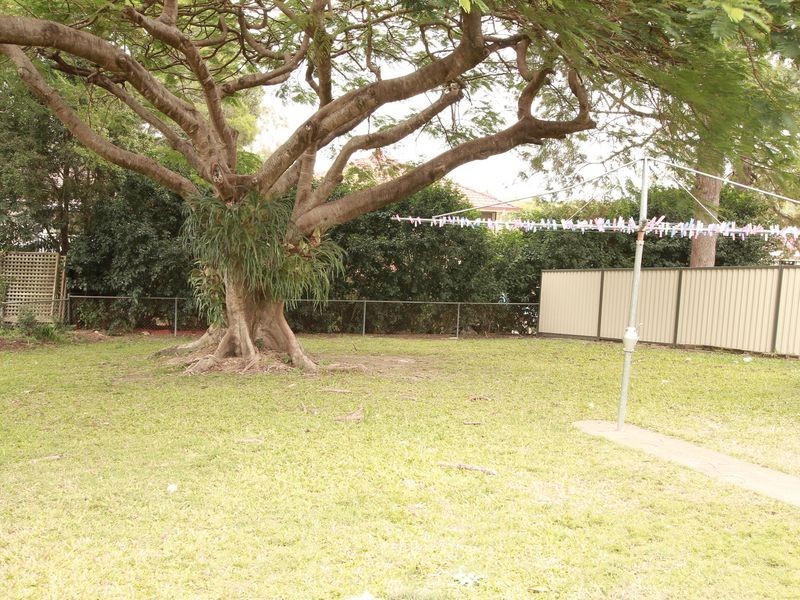 16 Bassey Street, Mcdowall QLD 4053
