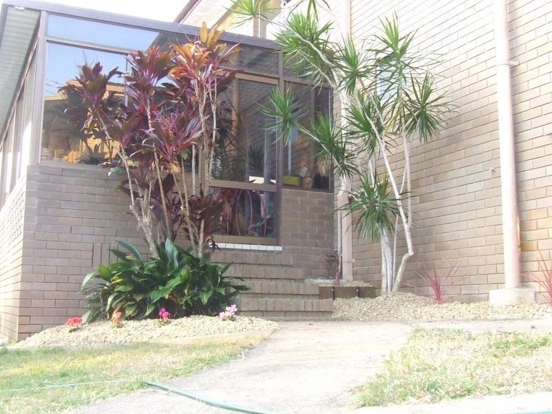 16 Bassey Street, Mcdowall QLD 4053