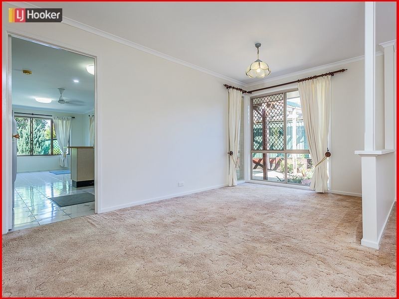 919 South Pine Rd, Everton Park QLD 4053