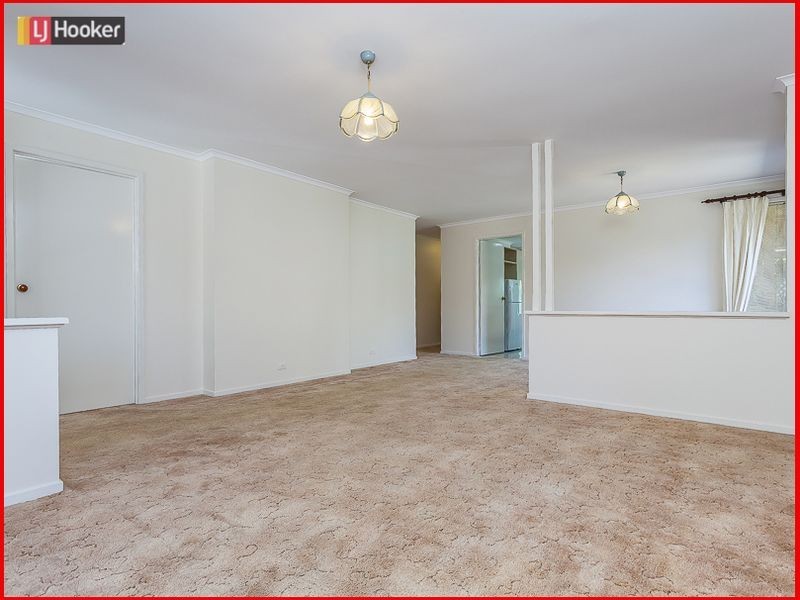 919 South Pine Rd, Everton Park QLD 4053