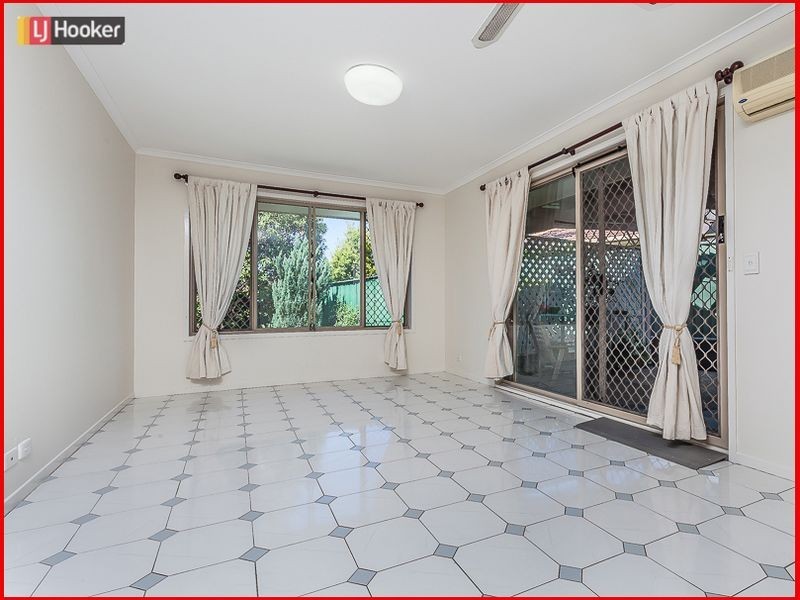 919 South Pine Rd, Everton Park QLD 4053