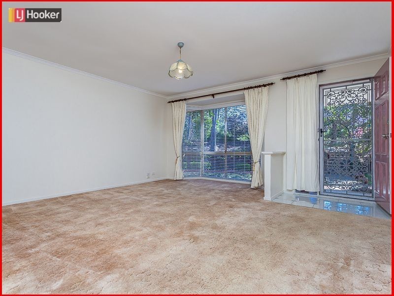 919 South Pine Rd, Everton Park QLD 4053