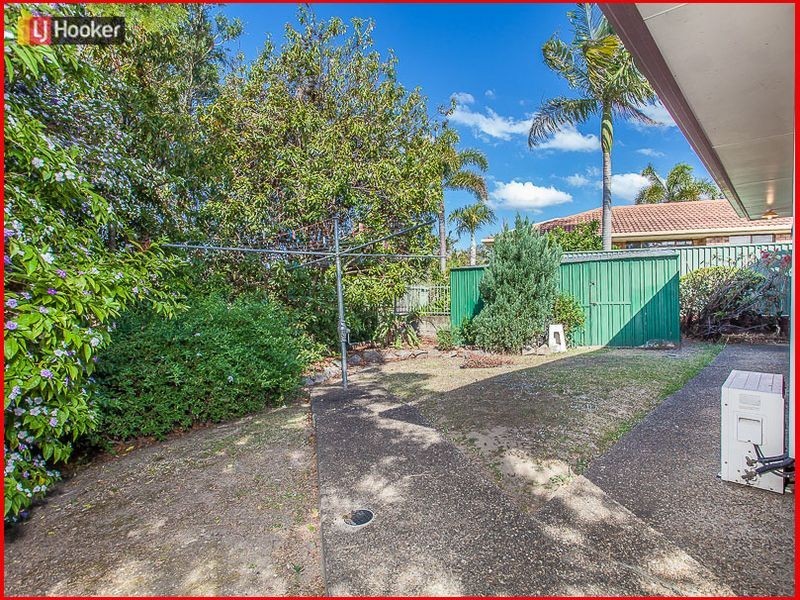 919 South Pine Rd, Everton Park QLD 4053