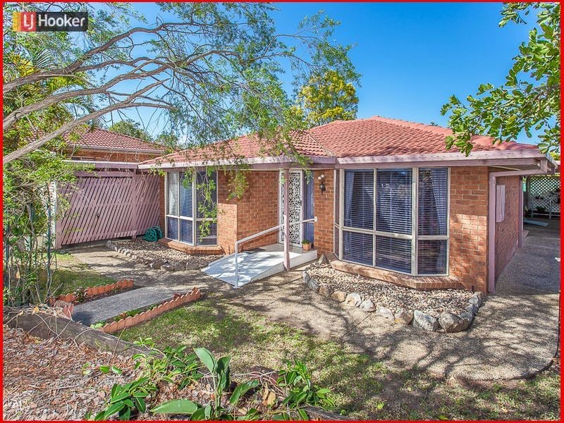 919 South Pine Rd, Everton Park QLD 4053