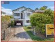 10 Drake Street, Everton Park QLD 4053