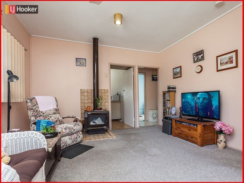 10 Drake Street, Everton Park QLD 4053
