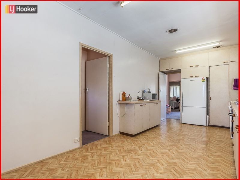 10 Drake Street, Everton Park QLD 4053