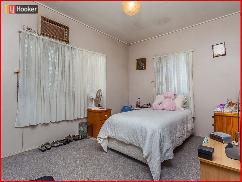 10 Drake Street, Everton Park QLD 4053