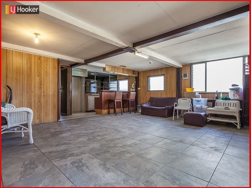 10 Drake Street, Everton Park QLD 4053