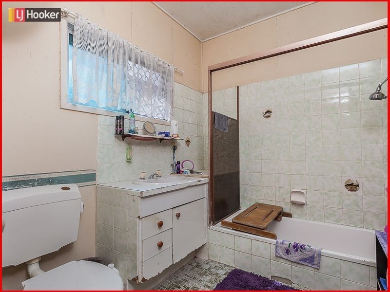 10 Drake Street, Everton Park QLD 4053