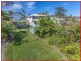 10 Drake Street, Everton Park QLD 4053