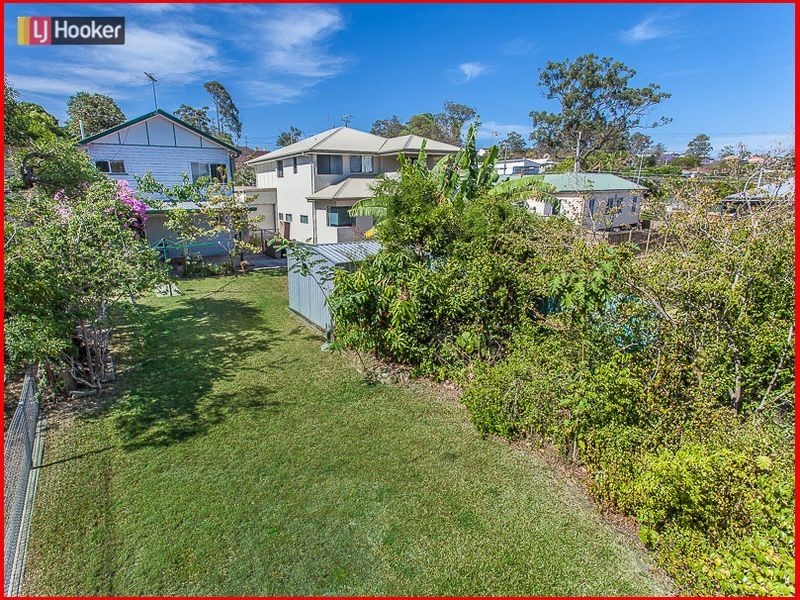 10 Drake Street, Everton Park QLD 4053