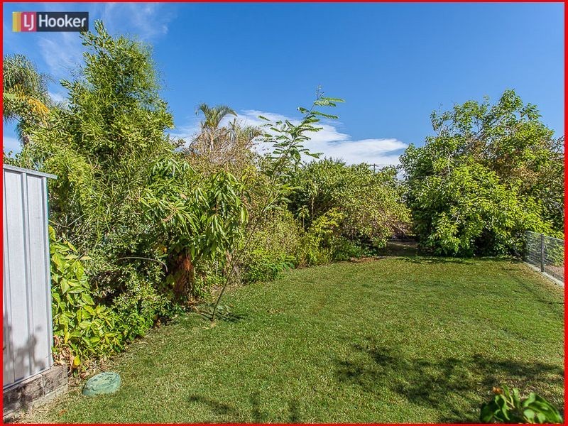 10 Drake Street, Everton Park QLD 4053